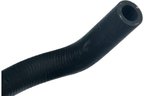 URO 3507413 HVAC Heater Hose - view 3