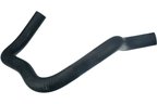 URO 3507413 HVAC Heater Hose - view 4