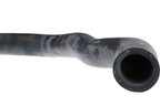 URO 3507930 Radiator Coolant Hose - Lower - view 5