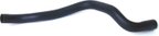 URO 3507930 Radiator Coolant Hose - Lower - view 1
