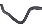 URO 3507930 Radiator Coolant Hose - Lower - view 2