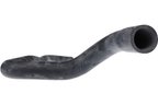 URO 3507930 Radiator Coolant Hose - Lower - view 3