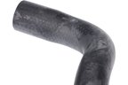 URO 3507930 Radiator Coolant Hose - Lower - view 4