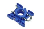 URO 3509416 Window Regulator Sliding Pivot - Front Left or Front Right - view 4