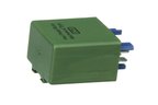 URO 3523639 Fuel Pump Relay - view 2