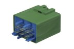 URO 3523639 Fuel Pump Relay - view 4
