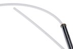 URO 3533568 Antenna Mast - view 5