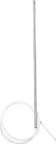 URO 3533568 Antenna Mast - view 1
