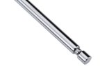 URO 3533568 Antenna Mast - view 2