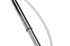 URO 3533568 Antenna Mast - view 3