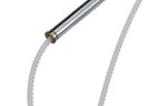 URO 3533568 Antenna Mast - view 4