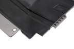 URO 3538690 Undercar Shield - view 6