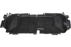 URO 3538690 Undercar Shield - view 5