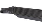 URO 35411105414 Accelerator Pedal - view 2