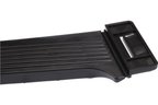 URO 35411105414 Accelerator Pedal - view 6