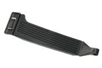 URO 35411105414 Accelerator Pedal - view 1