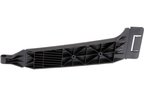 URO 35411105414 Accelerator Pedal - view 3