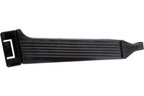 URO 35411105414 Accelerator Pedal - view 4