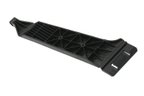URO 35411105414 Accelerator Pedal - view 5