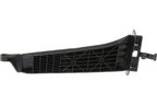 URO 35411158855 Accelerator Pedal - view 5