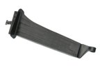 URO 35411158855 Accelerator Pedal - view 1