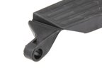 URO 35411158855 Accelerator Pedal - view 2