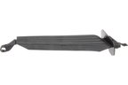 URO 35411158855 Accelerator Pedal - view 3