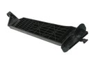 URO 35411158855 Accelerator Pedal - view 4