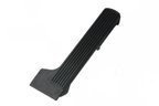 URO 35414440120 Accelerator Pedal - view 1