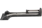 URO 35414440120 Accelerator Pedal - view 2