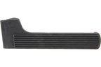 URO 35414440120 Accelerator Pedal - view 3