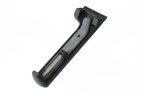 URO 35414440120 Accelerator Pedal - view 4