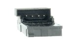 URO 35426876898 Clutch Pedal Ignition Lock Switch - view 2