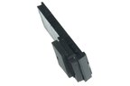 URO 35426876898 Clutch Pedal Ignition Lock Switch - view 4