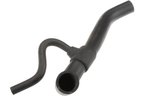 URO 3547148 Radiator Coolant Hose - Lower - view 2