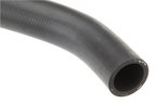 URO 3547148 Radiator Coolant Hose - Lower - view 3