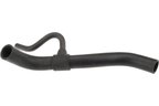 URO 3547148 Radiator Coolant Hose - Lower - view 4
