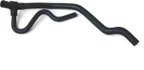 URO 3547149 Engine Coolant Reservoir Hose - view 1