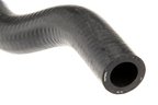 URO 3547149 Engine Coolant Reservoir Hose - view 2