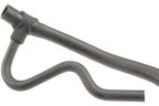URO 3547149 Engine Coolant Reservoir Hose - view 3