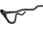 URO 3547149 Engine Coolant Reservoir Hose - view 4