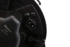 URO 357820021 HVAC Blower Motor - Front - view 3