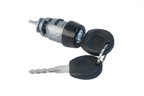 URO 357905855B Ignition Lock Cylinder - view 1
