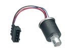 URO 357959139B HVAC Pressure Switch - view 1