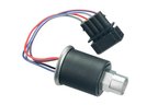 URO 357959139B HVAC Pressure Switch - view 2