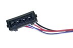 URO 357959139B HVAC Pressure Switch - view 3