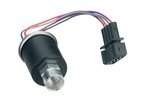 URO 357959139B HVAC Pressure Switch - view 4