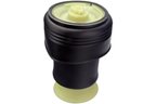 URO 37126790078 Air Suspension Spring - Rear Left or Rear Right - view 3