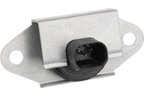 URO 37146781405 Acceleration Sensor - Front - view 1