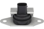 URO 37146781405 Acceleration Sensor - Front - view 4